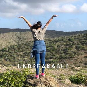 Meet your Posher, Libé